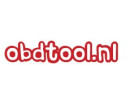 Obdtool logo
